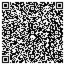 QR code with Sewn From The Heart contacts