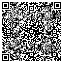 QR code with Rodneys Firearms contacts