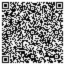 QR code with Coghlan Auto Sales LLC contacts