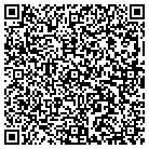 QR code with Wardlaw Appraisal Group L C contacts