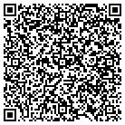 QR code with Baskets By Julie Liquid Town contacts