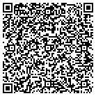 QR code with Tnm Computer Sales & Service contacts