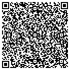 QR code with Checker Auto Parts 1302 contacts