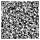QR code with Allamon Associates contacts