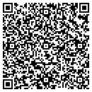 QR code with Prestige Trailers contacts