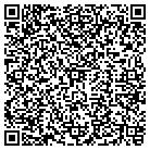 QR code with Express Visa Service contacts