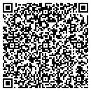 QR code with GSL Insurance contacts