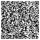 QR code with Childrens Studio 2000 Cdc contacts