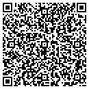 QR code with Mt Carmel Cemetery contacts