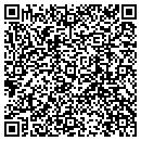 QR code with Trilights contacts