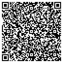 QR code with Champion Elementary contacts
