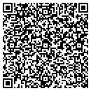 QR code with Veteran Service contacts