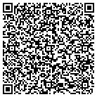 QR code with Law Office of Julio Gomez Jr contacts