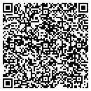 QR code with Venetian Lemon Ice contacts