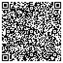 QR code with Export 220 Volt contacts