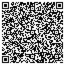 QR code with Kool Touch contacts