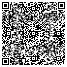 QR code with Panaderia El Trigal contacts