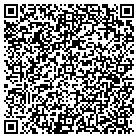 QR code with William Justin Miller & Assoc contacts
