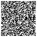 QR code with Snowcones & More contacts