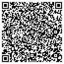 QR code with Top O'Texas Grill contacts