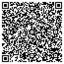 QR code with Eduardos Bar contacts
