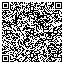 QR code with Three Falls Cove contacts