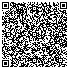 QR code with Pier & Associates PC contacts