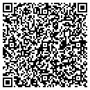 QR code with DPM Construction contacts