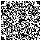 QR code with El Morro Corrugated Box Corp contacts