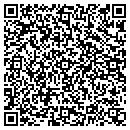 QR code with El Expreso Bus Co contacts