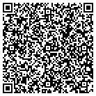QR code with Five Stars Lawn Service contacts