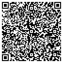 QR code with Thom's Construction contacts