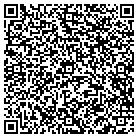 QR code with Craigs Handyman Service contacts