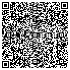 QR code with Leo Escamilla & Assoc contacts