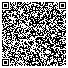QR code with Flores Overhead Door Service contacts