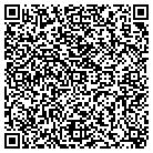 QR code with Flashco Manufacturing contacts