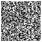 QR code with Flashco Manufacturing contacts