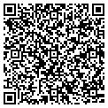 QR code with Nest Egg contacts