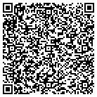 QR code with Fouling & Coking Tech Inc Lab contacts