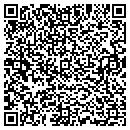 QR code with Mextile Inc contacts