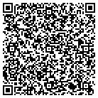 QR code with Mid South Power Systems contacts