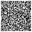 QR code with Tattoos By Spider contacts
