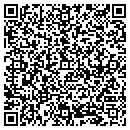 QR code with Texas Instruments contacts