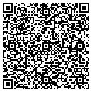 QR code with Sonic Drive-In contacts