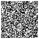 QR code with Innovative Construction Service contacts