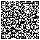 QR code with Computer Renaissance contacts