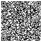 QR code with Korenman Philip David MD contacts