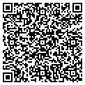 QR code with The Co contacts
