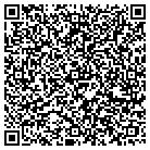 QR code with Duck's 24 Hour Wrecker Service contacts