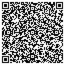 QR code with Gail Hartz & Assoc contacts